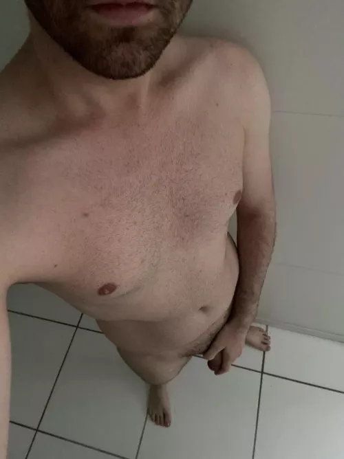 27, average body and dick. Looking for a jerk off buddy. Add me: hey815