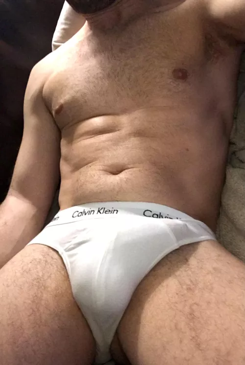 27 Uncut thick for live snap brit_lad95 come and join me