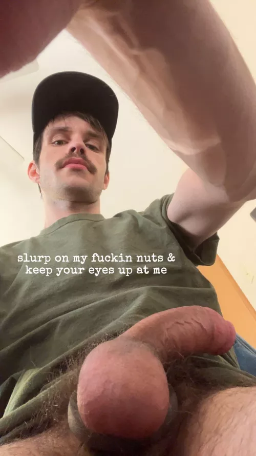 [28]🫵👏👇🧎‍♂️🙇‍♂️👌