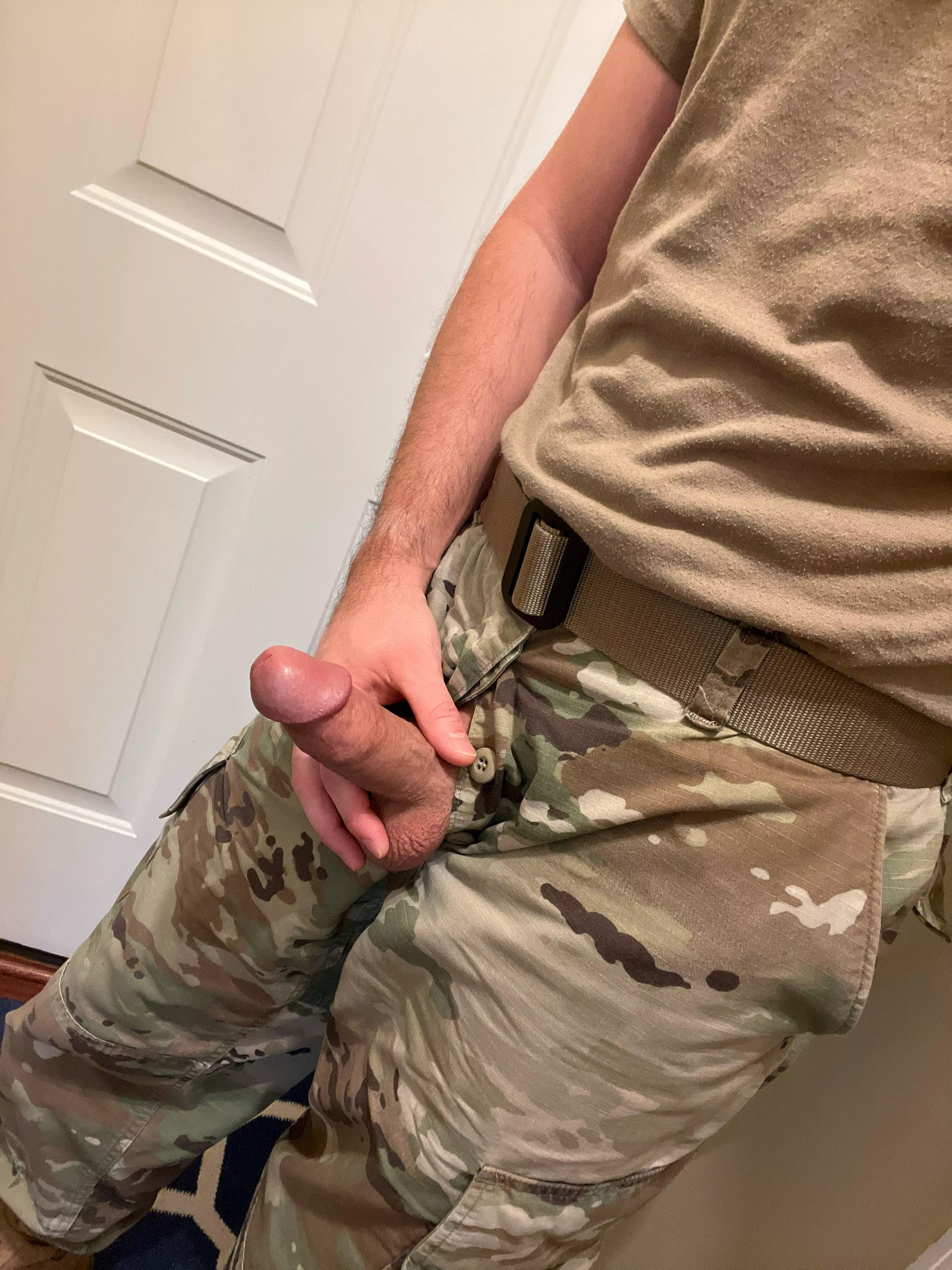 [35]M4F happy Meat Monday!