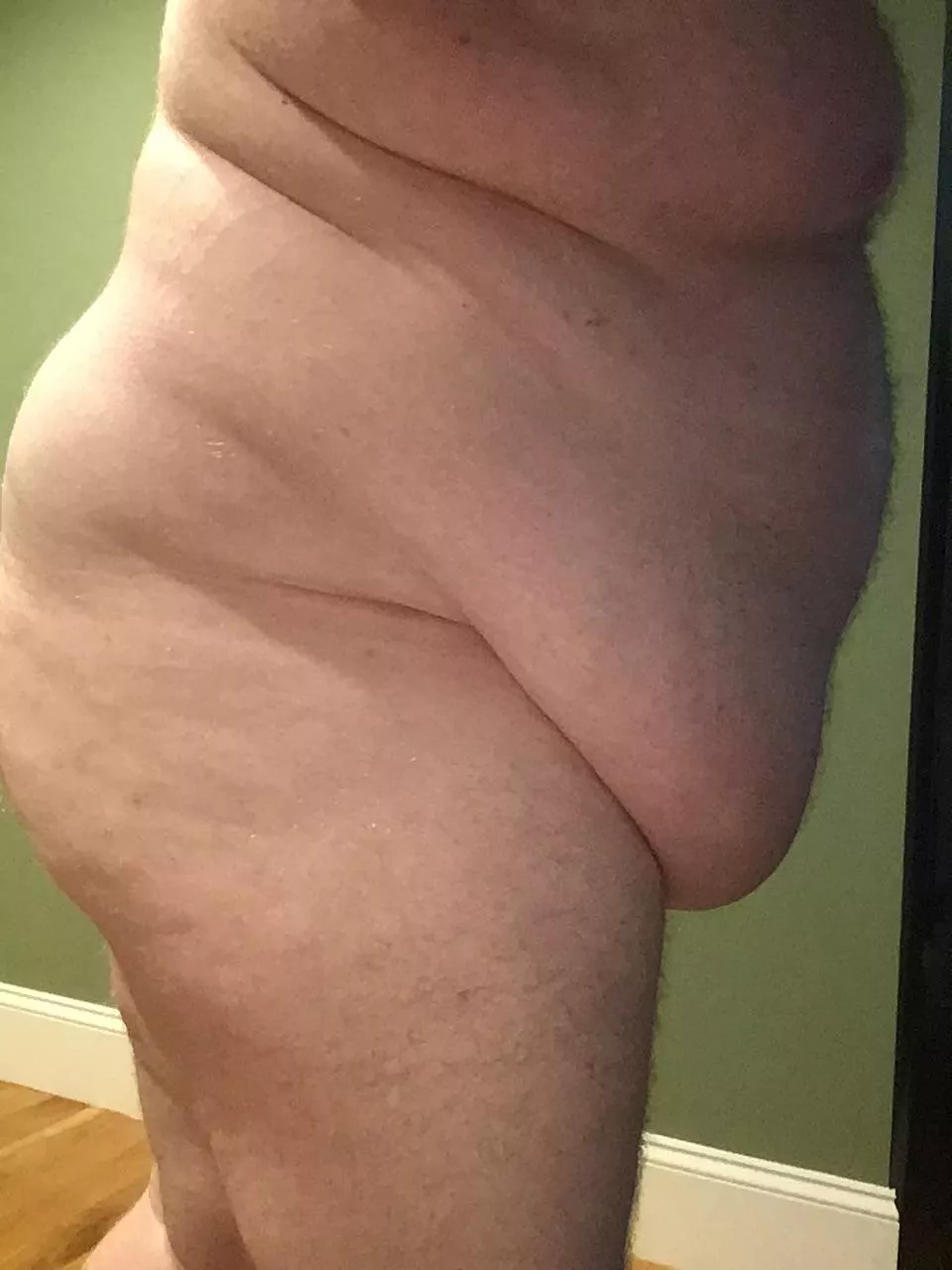 37 m usa big chub. Big beefy ass and that’s not all. Reply with asl Tyler262001