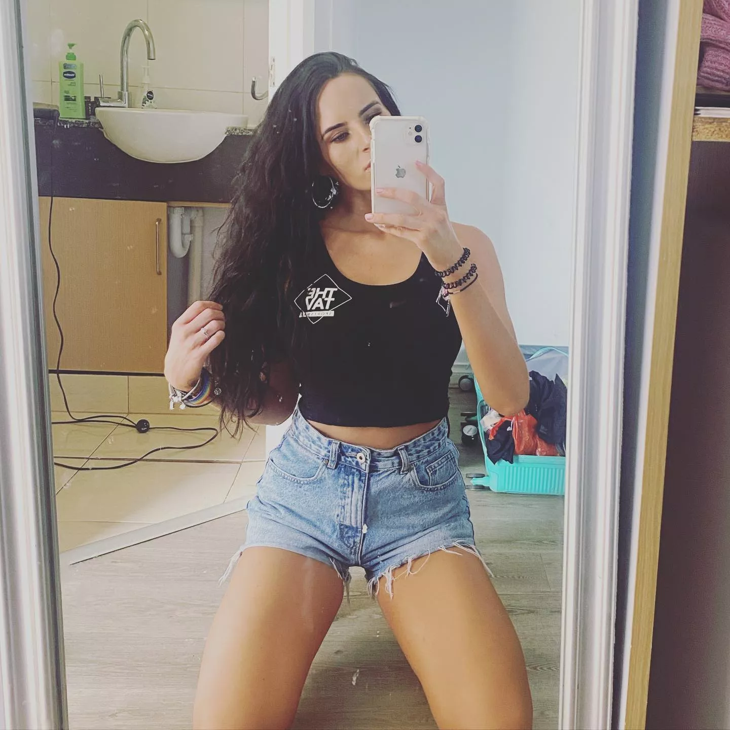 a 35yo still has her uses right ... nsfw