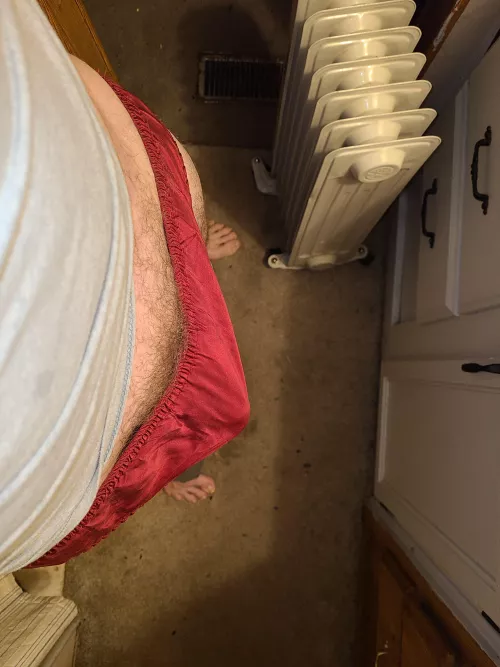 a little Monday morning teaser