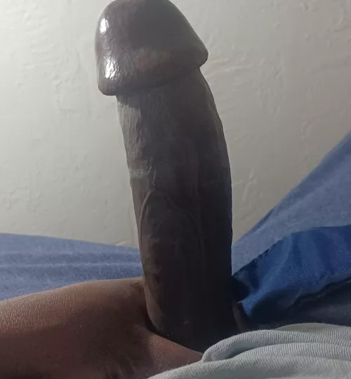 A Monday morning pounding will start your week off right