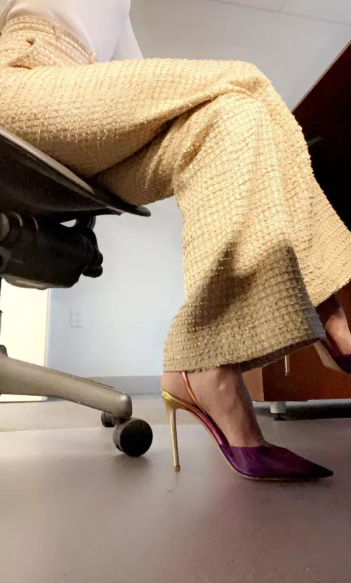 ✨All that glitters is gold✨