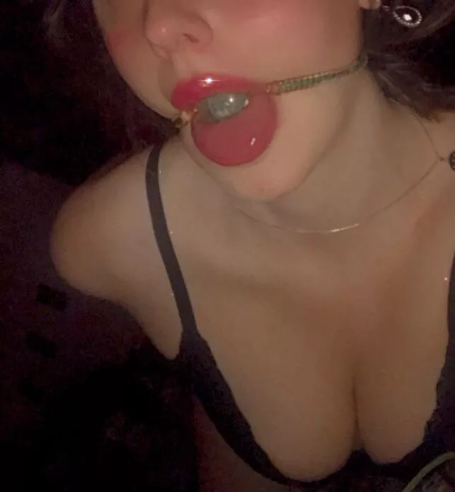 Am I supposed to sleep like this?