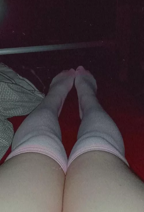 another post because people already wanna see more I guess 😅