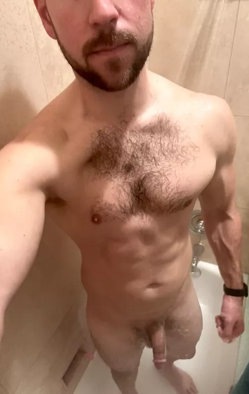 Another post to end the weekend