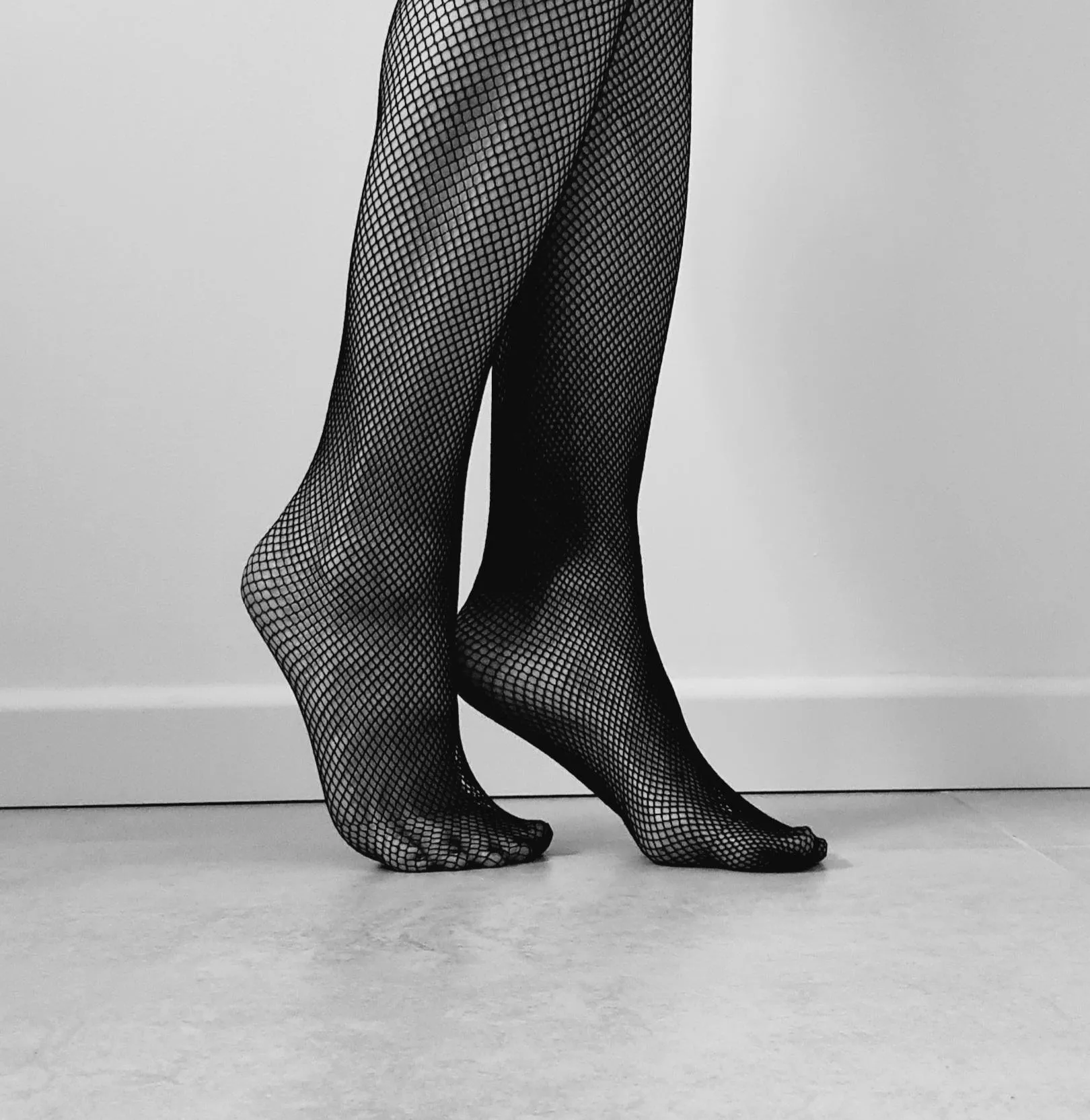 are fishnets sexy for you?💋