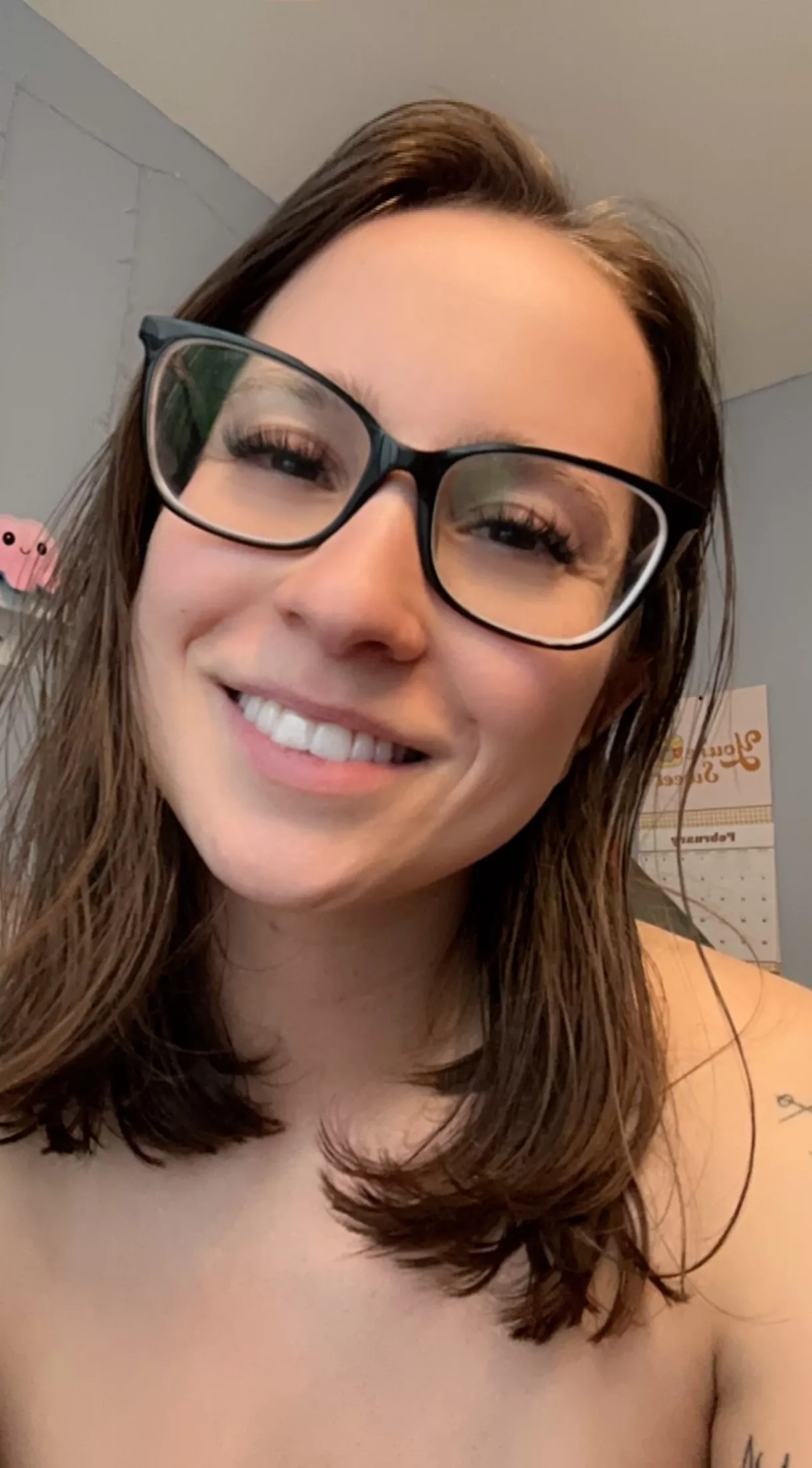 Are half latinas half russian accepted?