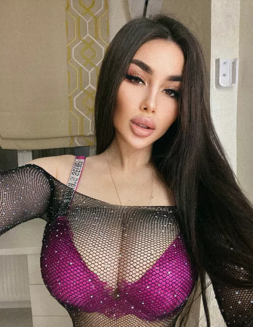 are my boobs good enough for 20 y/o