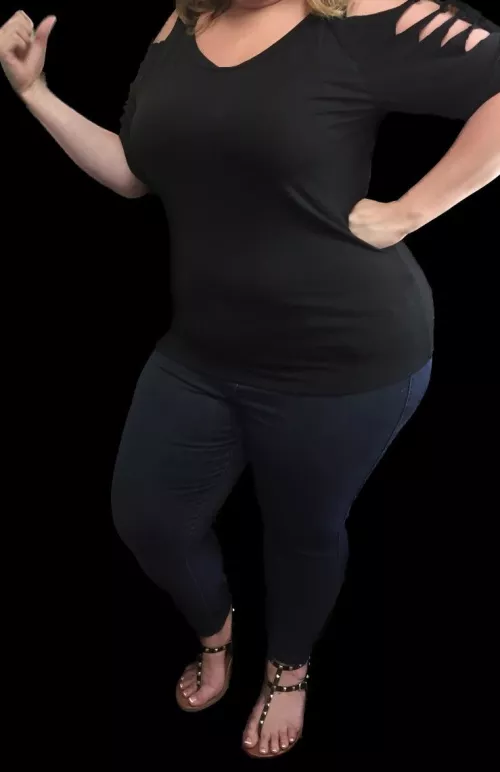 Are you picking me up if you see me hitchhiking?