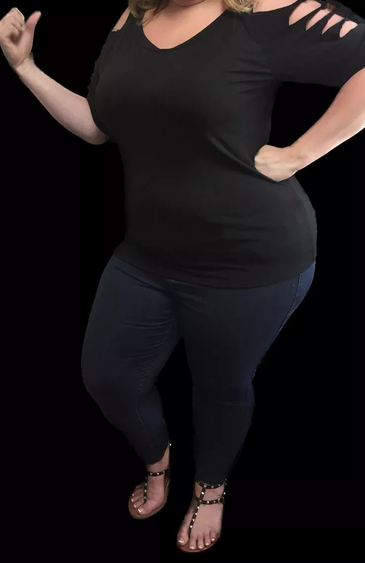 Are you picking me up if you see me hitchhiking?