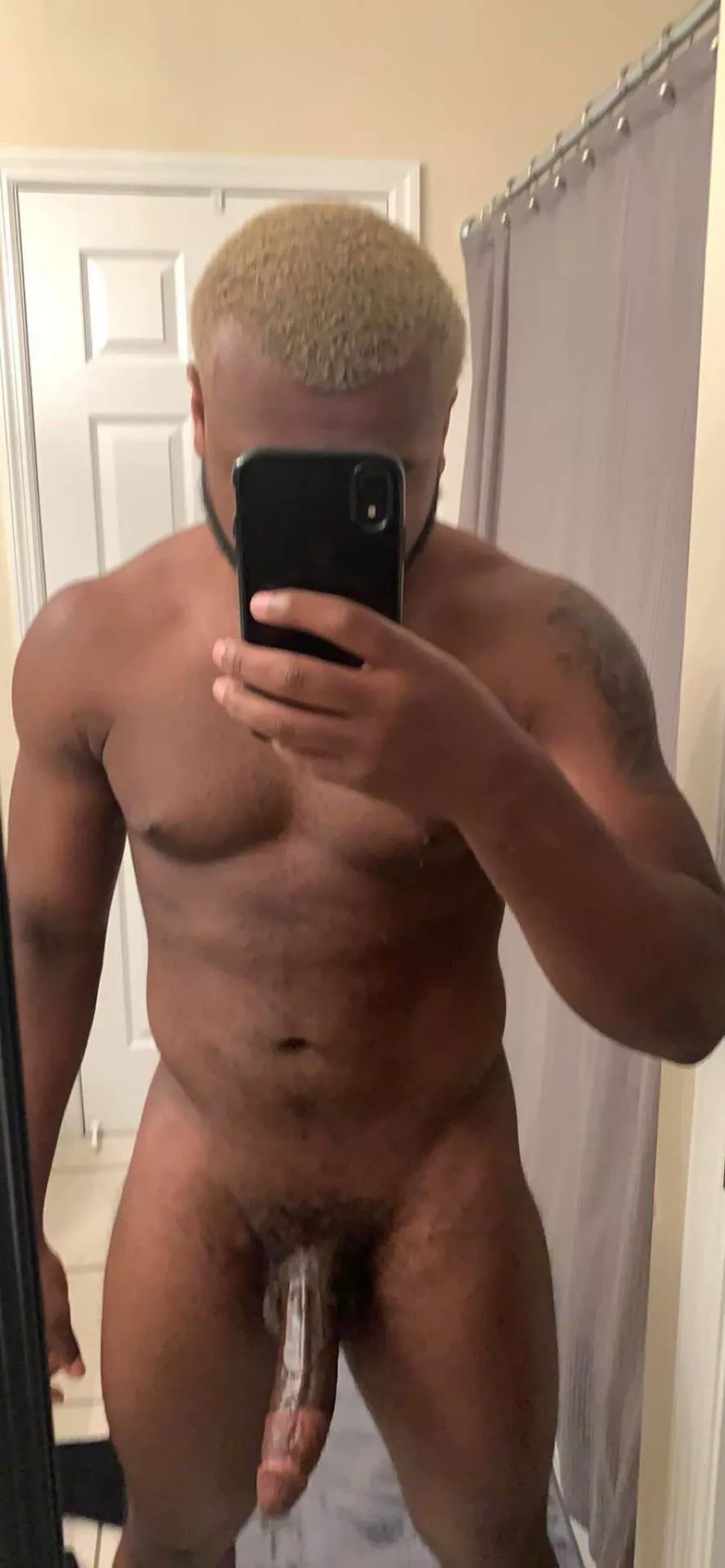 Back when I was on my Frank Ocean shit lol. Was this a look?