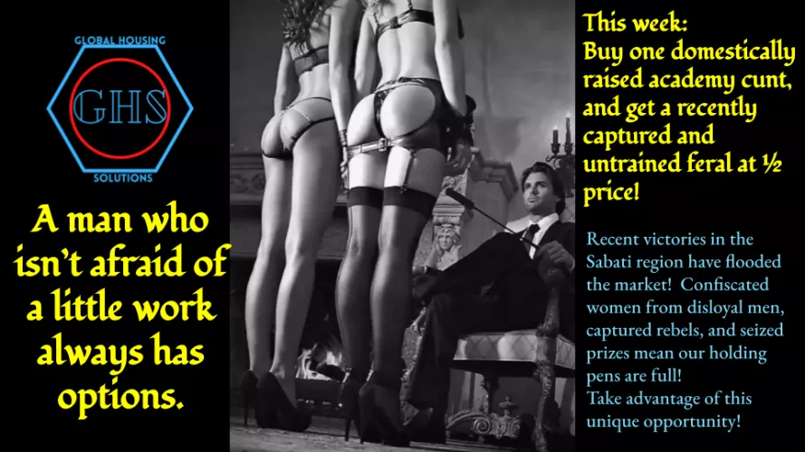 Battlefield Cunts! 1/2 off!