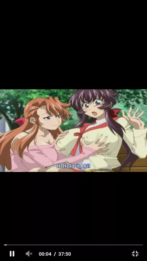 been trying to find this anyone the name of where this is from