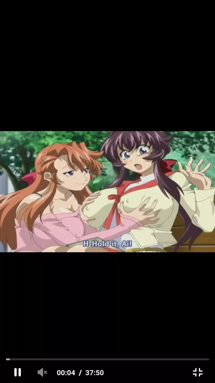 been trying to find this anyone the name of where this is from