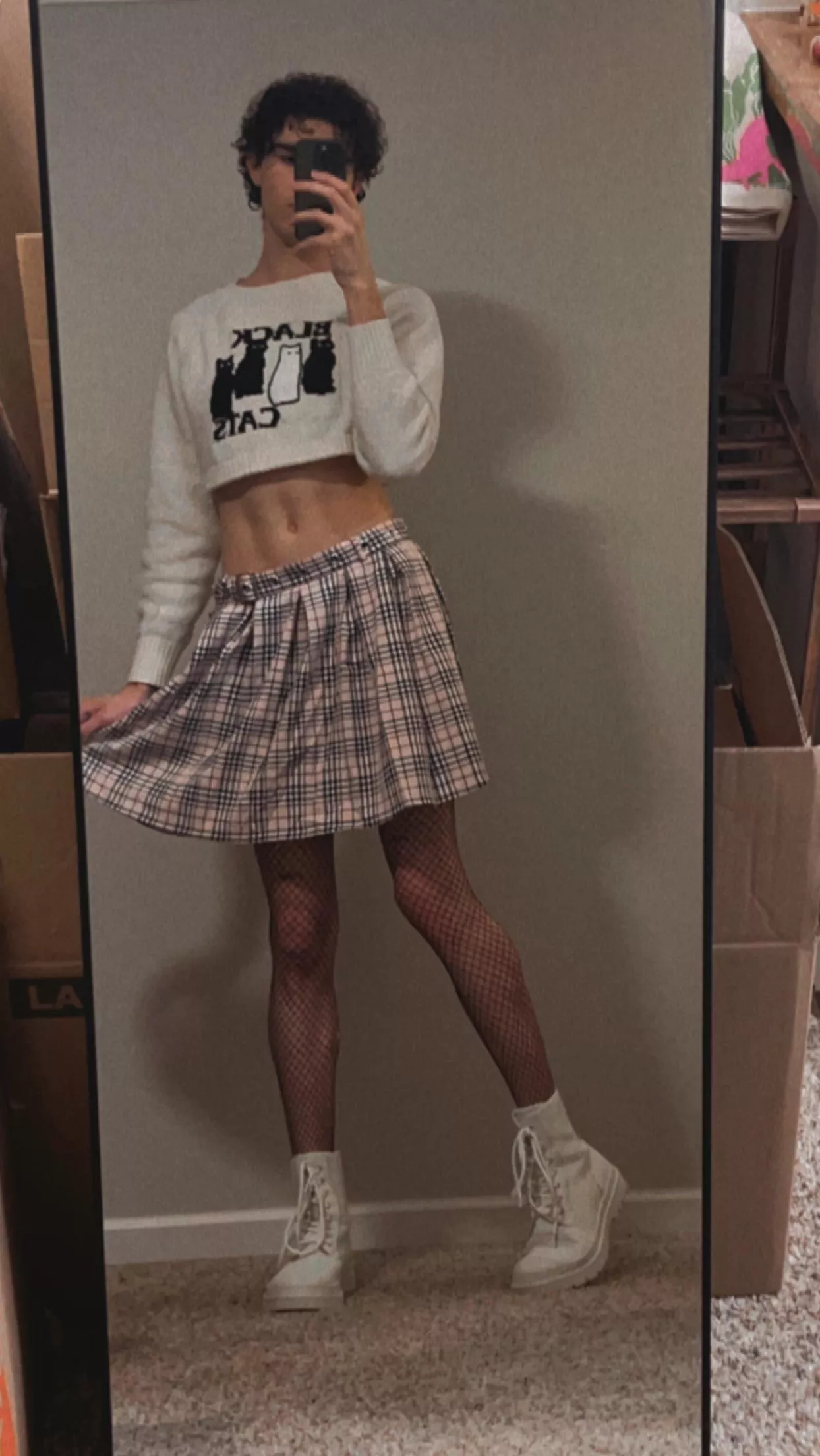 bois are supposed to look like this.. right??