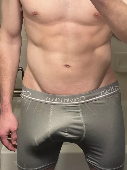 Bulging