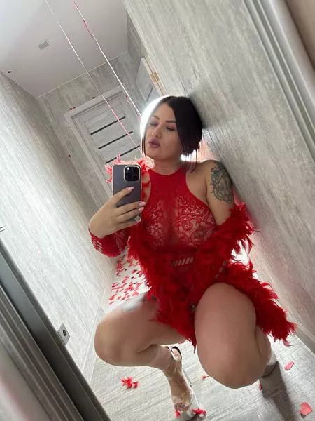 Can I find someone to date a Milf?