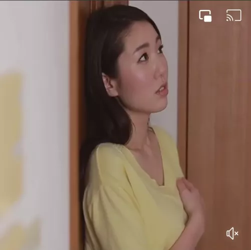 code? daughter's boyfriend something