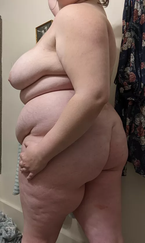 come enjoy a handful