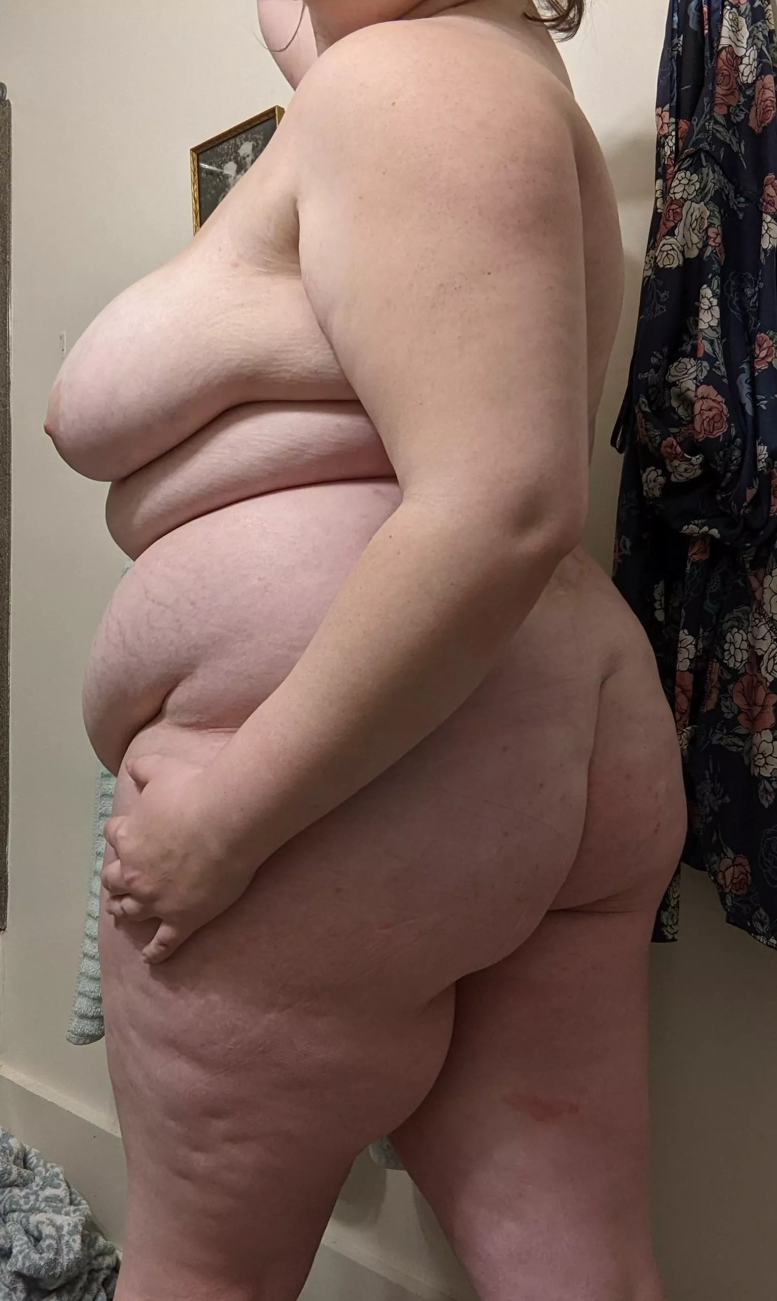 come enjoy a handful