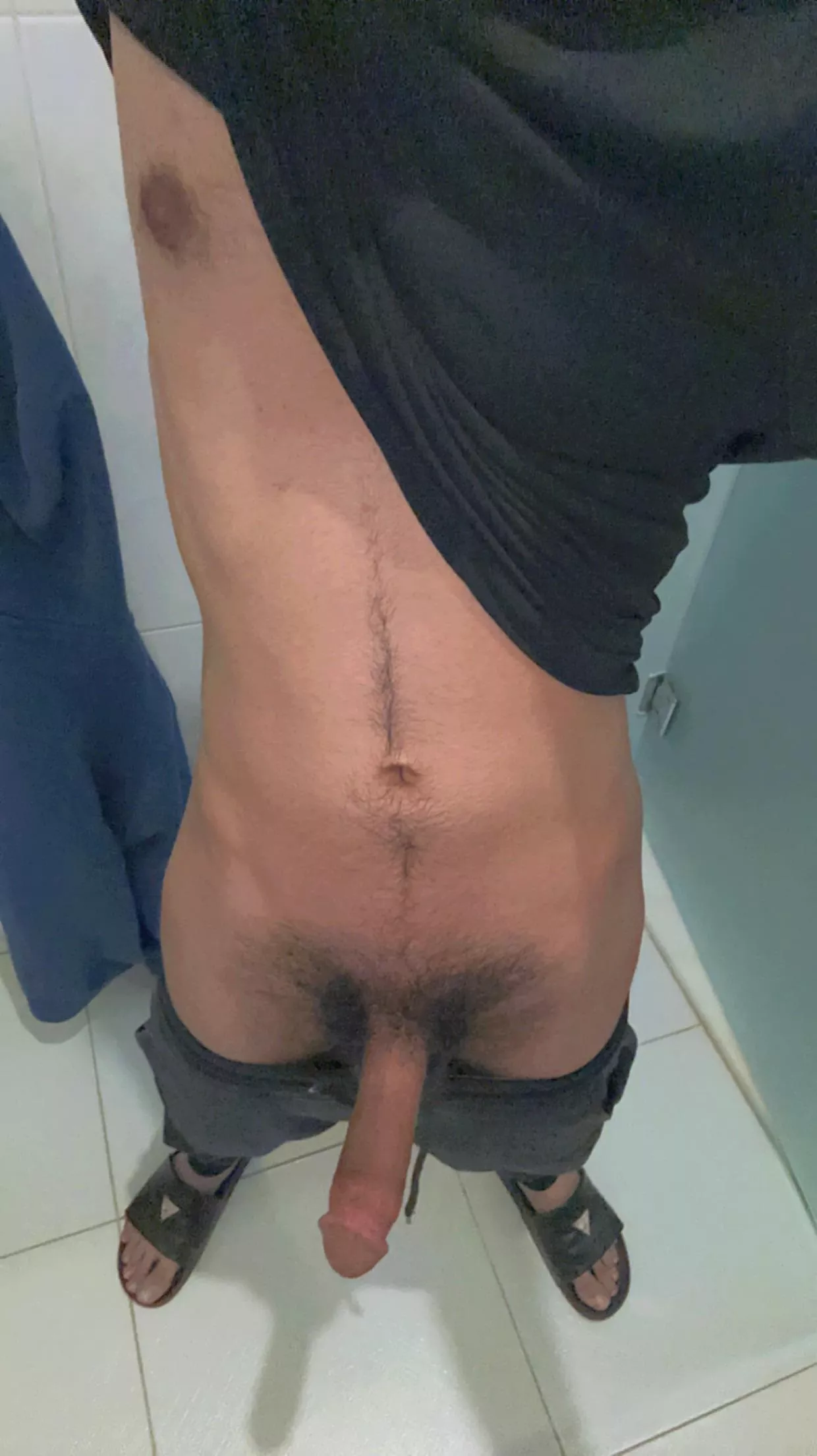 Come take a ride to the wild side! Hmu dm’s open 🥵