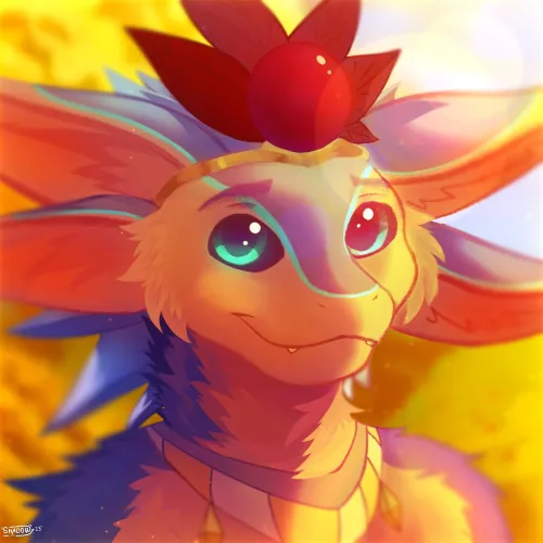 [Comm] Avalian Sunshine ☀️