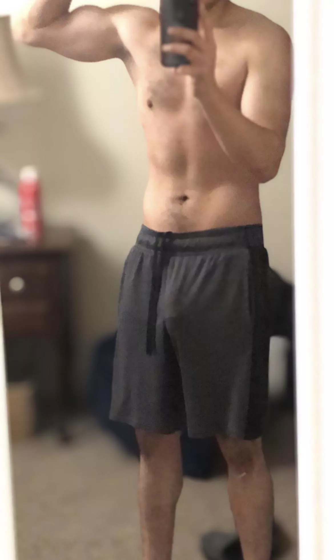 dms open :)) no blank profiles