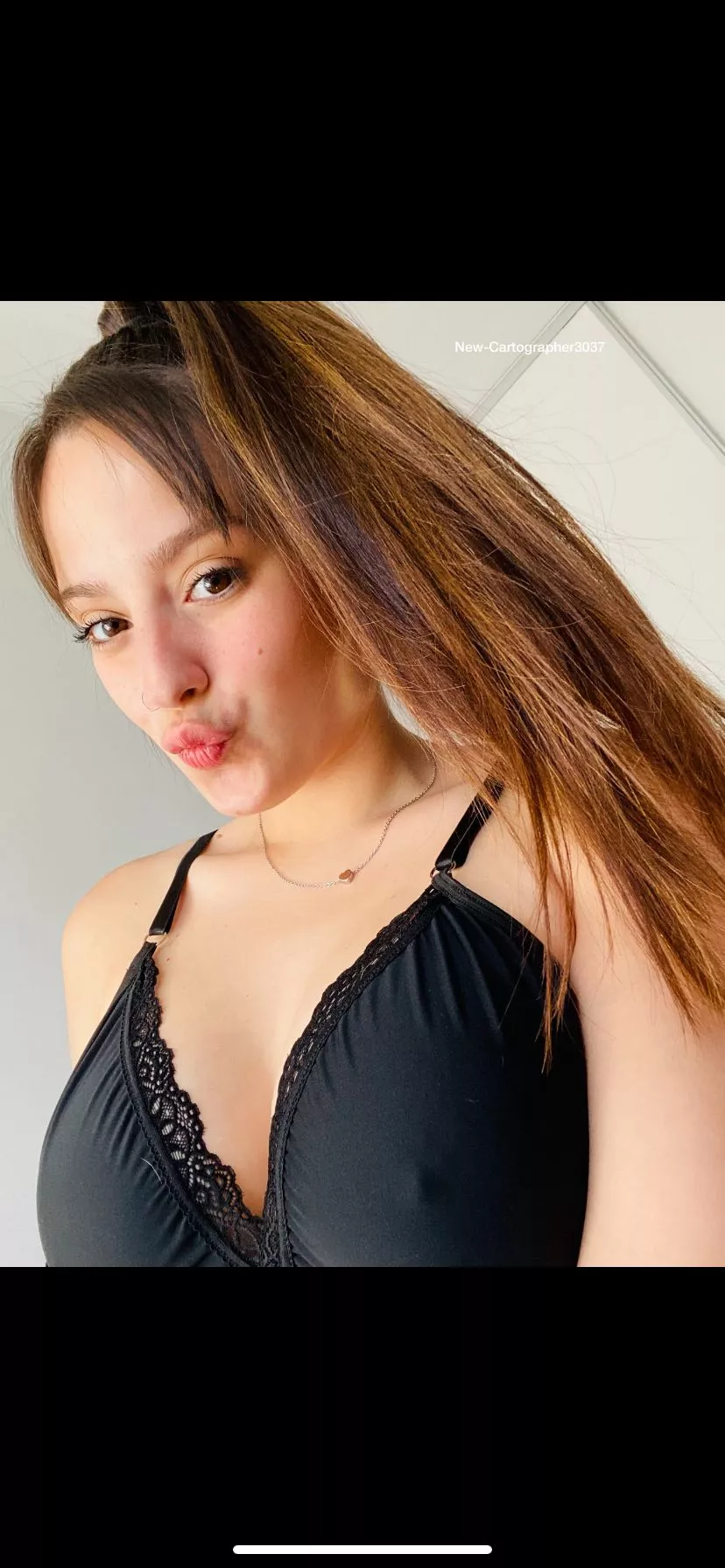 Do i have to take this off?