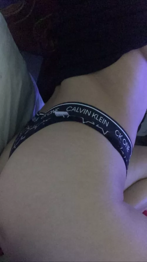 Do you Want to play with them