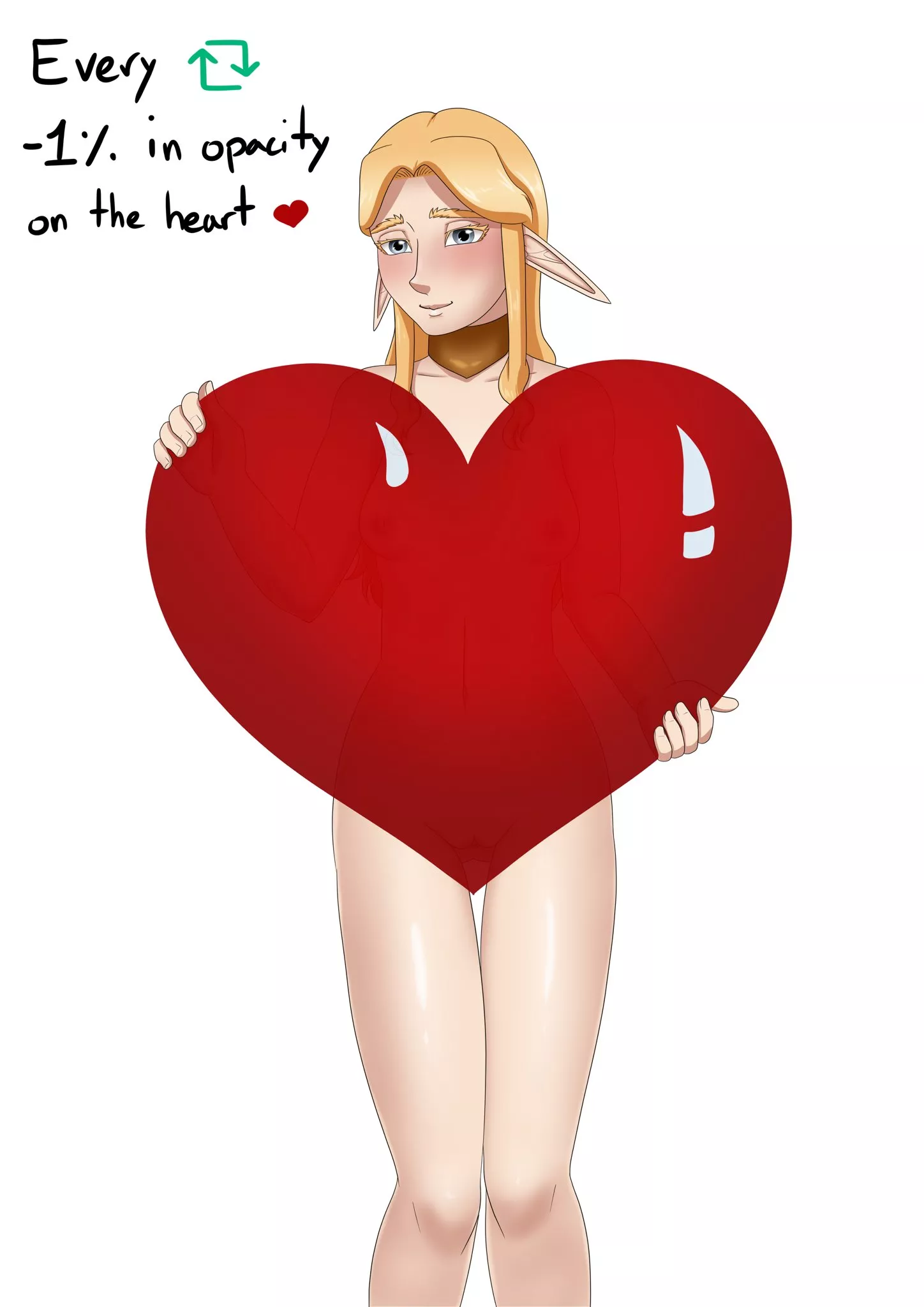 doing this over on twitter ❤️ tweet link in the comments