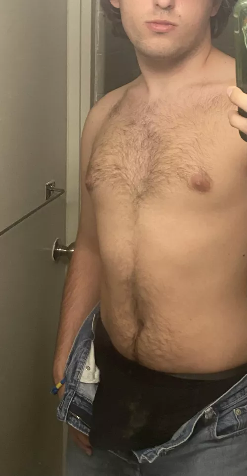 Ever tried Ukrainian meat?