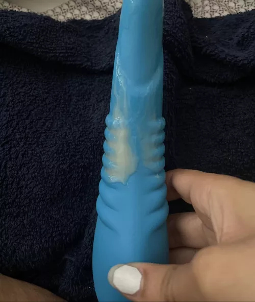 Every time I think about being forced down I cum so hard