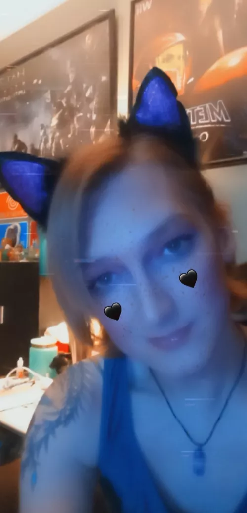 Everybody liked my last post so thought I'd post again thinking about doing more