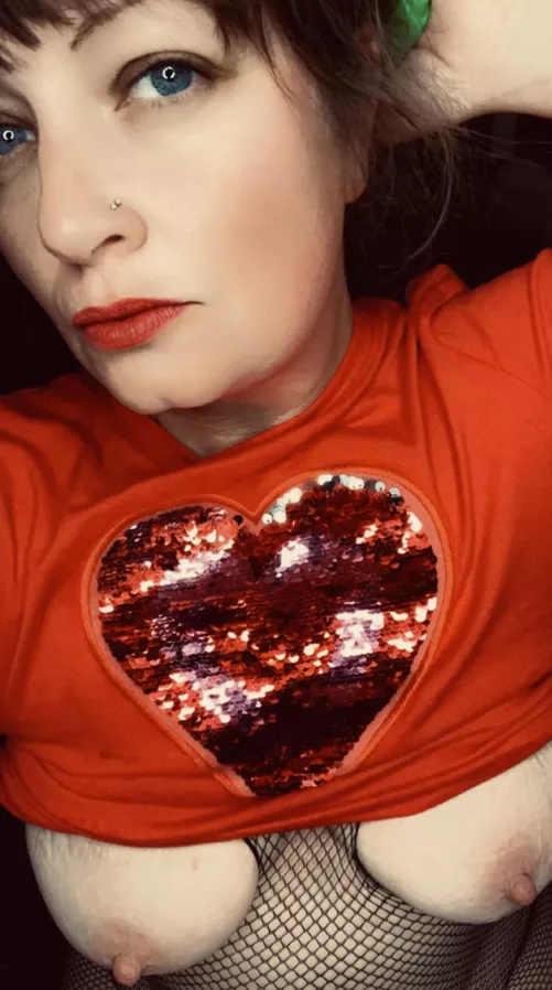 Everybody loves a mil(f)