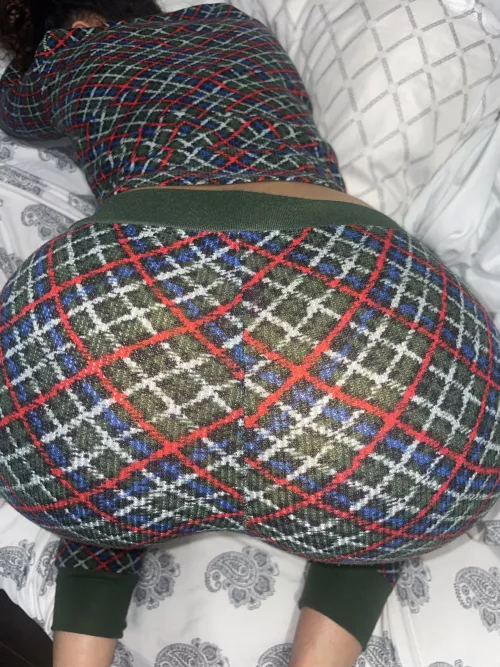 Everything will come gradually and naturally