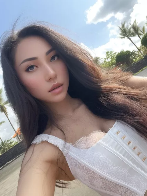 Exquisite Sensuality, Timeless Elegance 💃