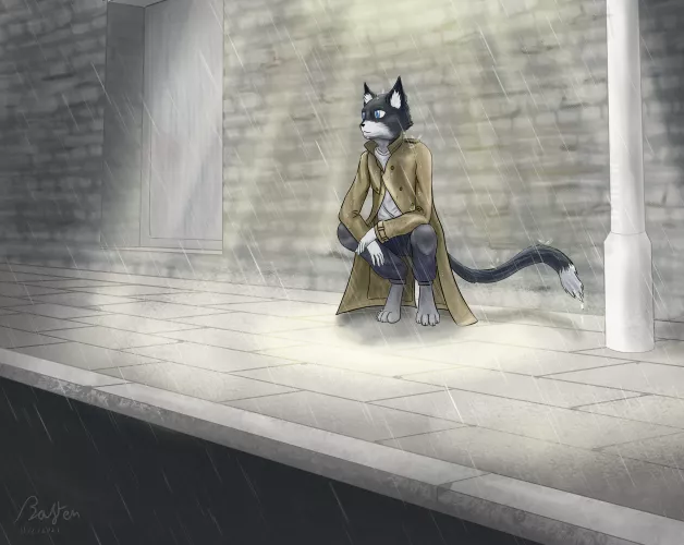 Fairly new artist here, thought I'd show you where I'm at right now and ask where should I be going from here?