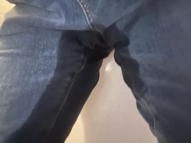 💦💦 felt amazing 💦💦