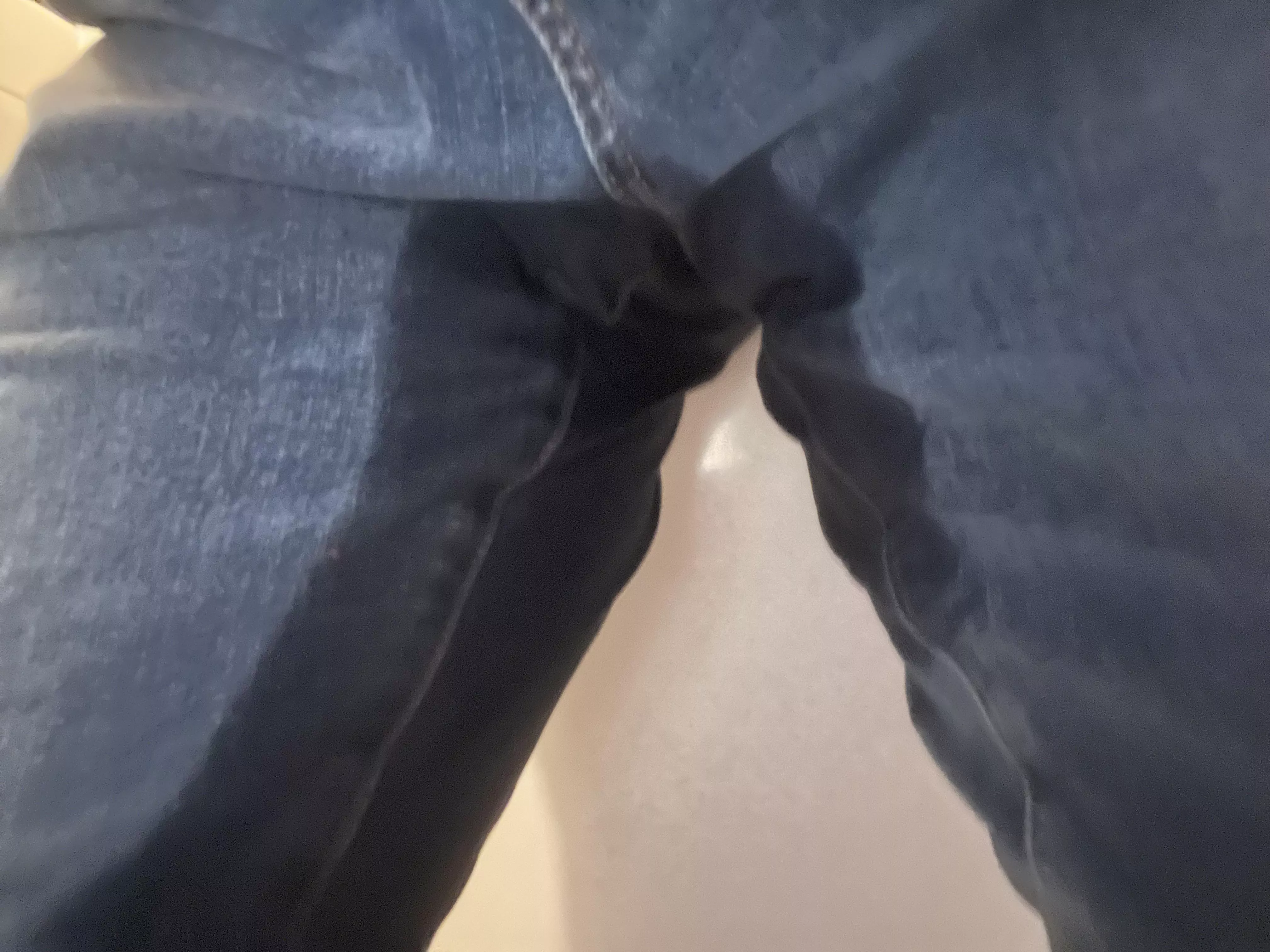 💦💦 felt amazing 💦💦