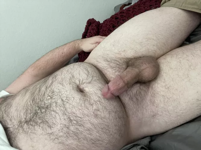 First post here, dm me with your thoughts, dicks, etc. 😉