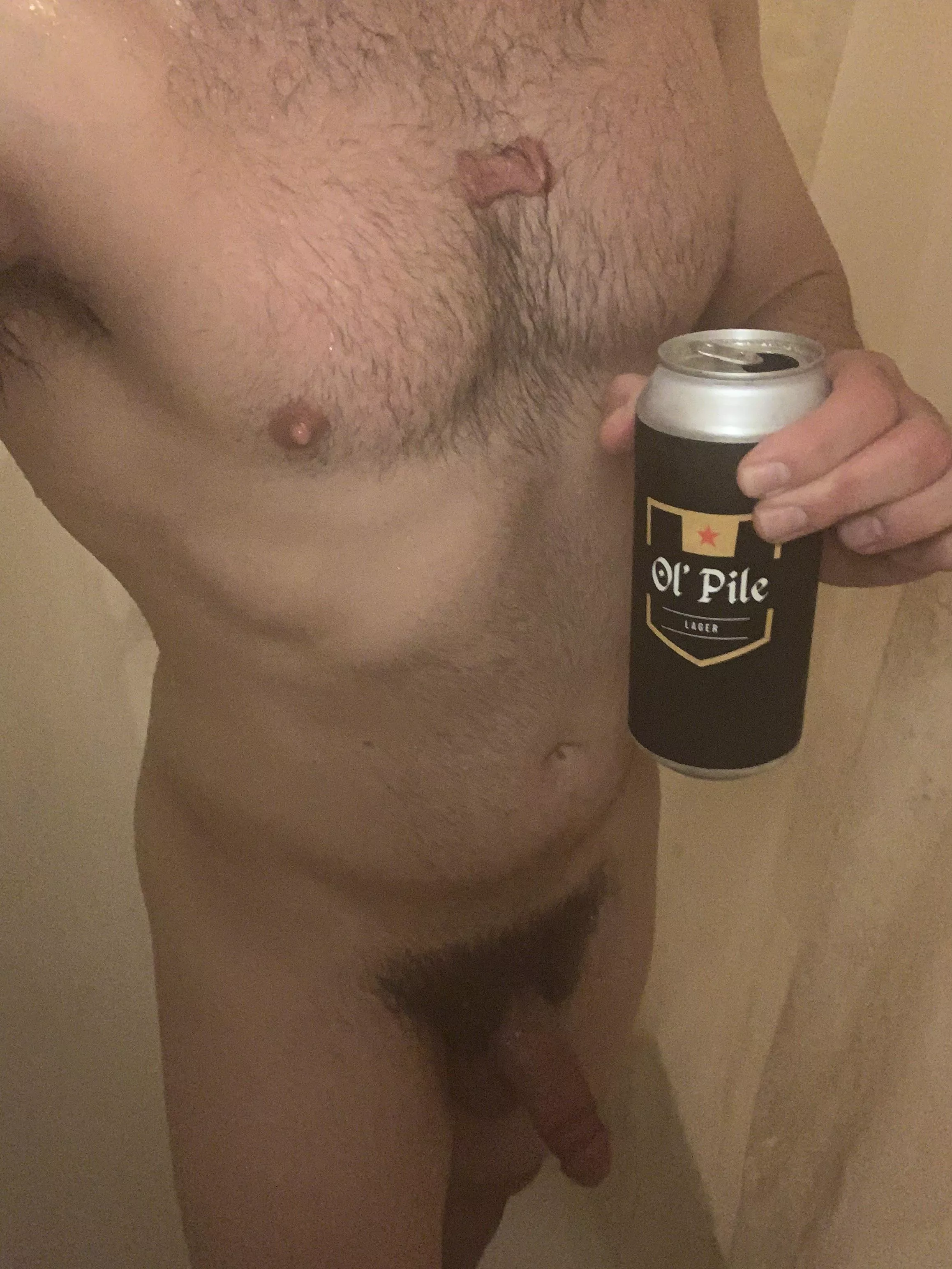 First post here. Happy Sunday y’all!