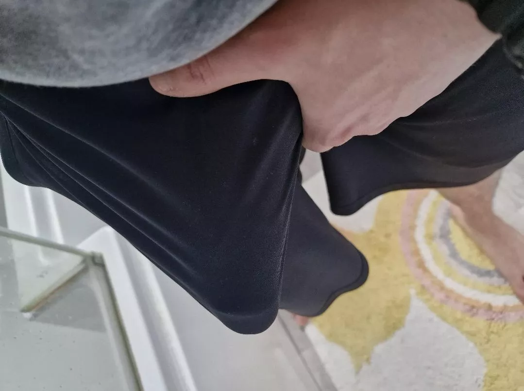 first post in here. be kind