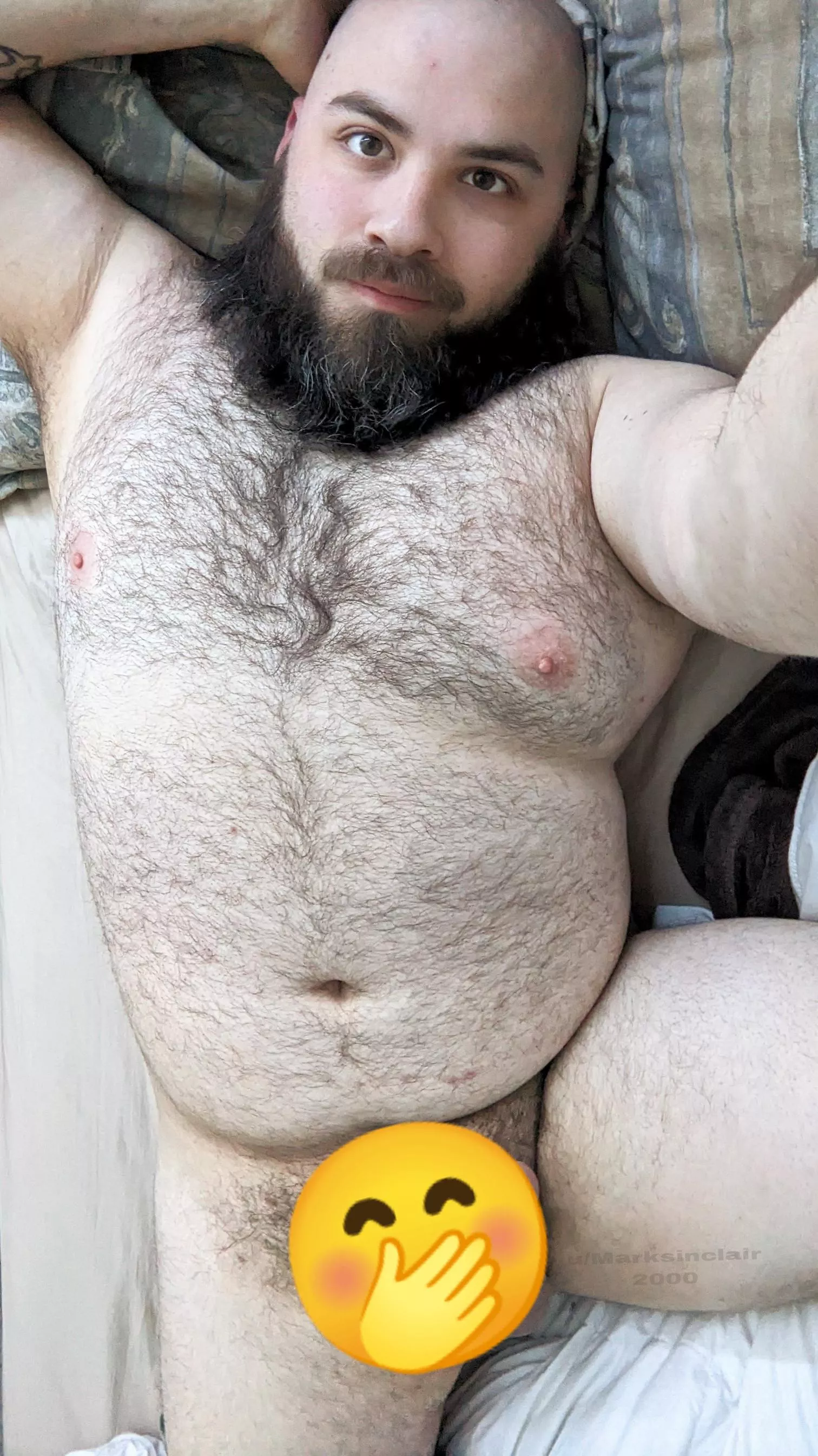 Gonna need some motivation for today!