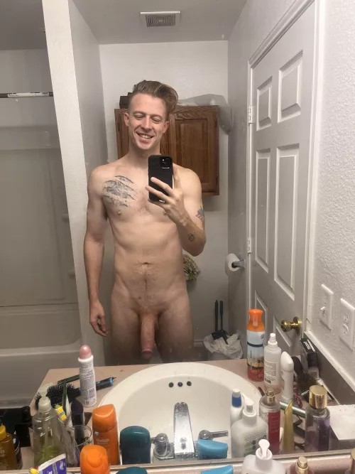 Good morning 😘😘