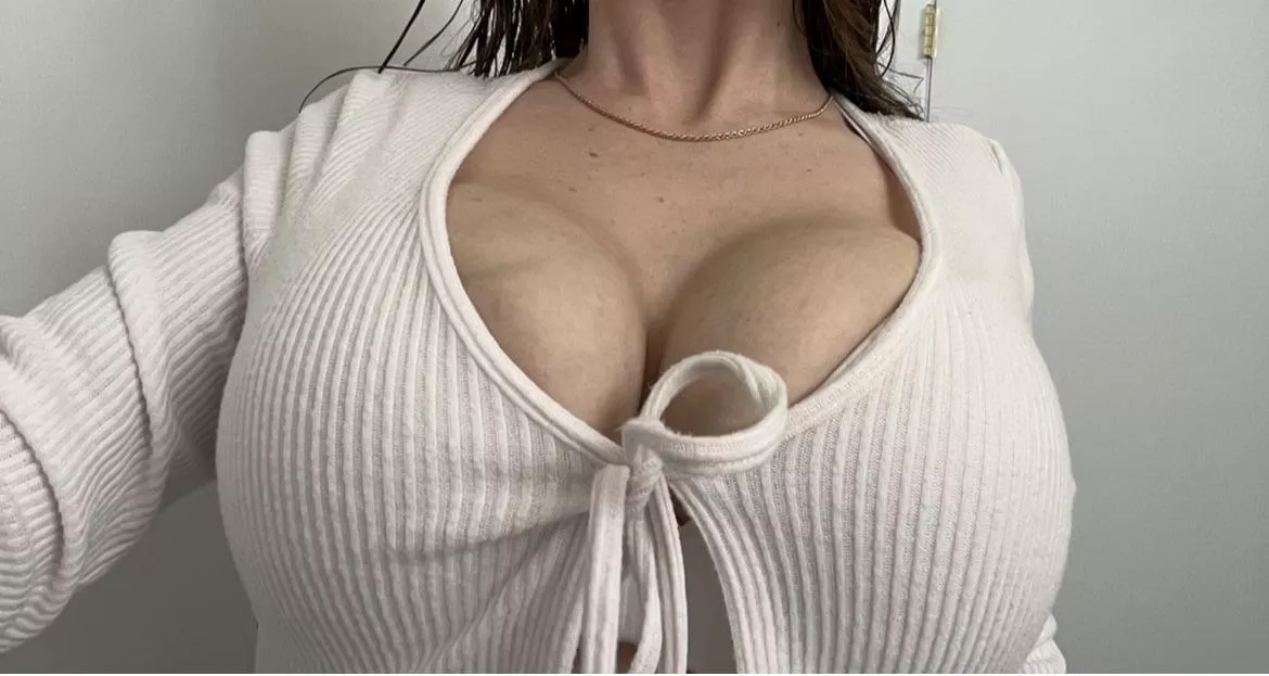 grew them myself when I was 15 [image]