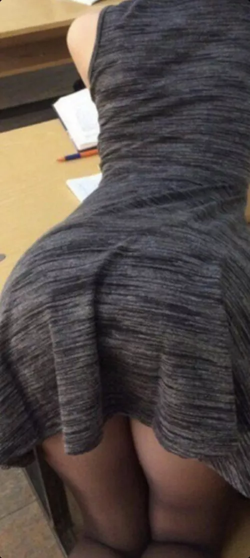 Happy Monday my loves! ♥️