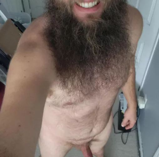 Happy Superbowl 🏈🏈 day to my fellow beautiful 🐻 s. 😎😎